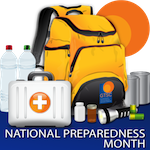 gtsc_preparedness