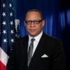 Darryl Madden