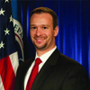 David Kaufman