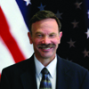 Dr. Michael Walter