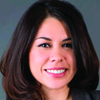 Lilly Harris CEO, MSA