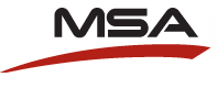 MSA logo
