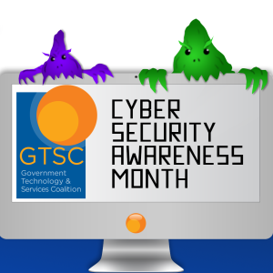 gtsc_security