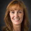 Babs Doherty CEO Eagle Ray, Inc.