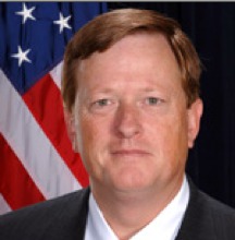 Luke-McCormack