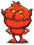 PDN_MalWare