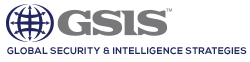 GSIS