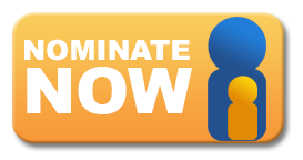 Nominate now mentor