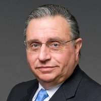 Tony sacco