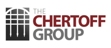 chertoff logo final