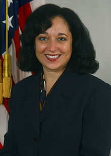 Michele Leonhardt