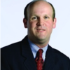 don erickson cropped