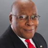 Earl Holland