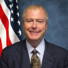 Jim McCarthy