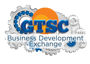 GTSC Business Development Exchange Icon