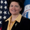 MAria Roat