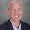 Michael Bruemmer Experian