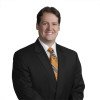 Allen_Christopher_Portrait_LR
