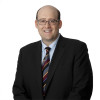 Smith_Andrew_Portrait_LR