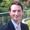 Spencer King