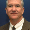 david-mckernan
