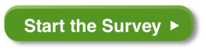 start survey