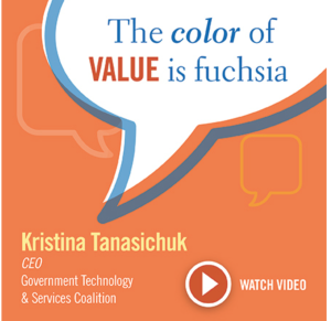 VoicesonValue