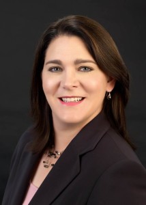 Amy Hutchens