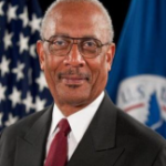 Francis X. Taylor