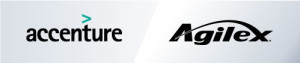 Accenture_Agilex_CoBranded