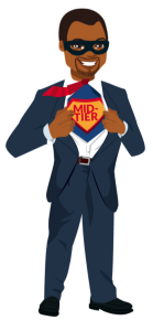 midtiermale2