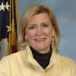 Arlette Hart
