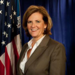 Elizabeth Zimmerman