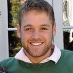 Brett DeWitt