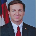John Riggi