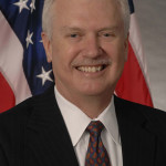 Rod Turk