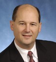 Wayne Lucernoni