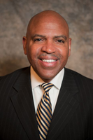 Michael Smith