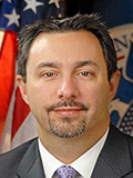 Paul Benda