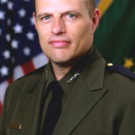 Ronald D. Vitiello