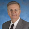 Dennis Murphy President Applied Social Media