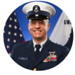 MCPO-CGRF Mark Allen