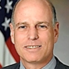 Dr. David Honey