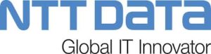 Thanks to NTT Data for providing lunch at USCIS day!