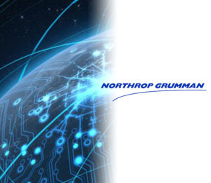 NORTHROP GRUMMAN
