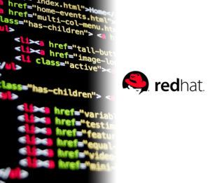 RedHat