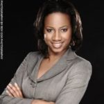 Alisa Sheard