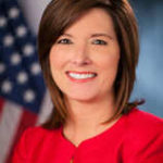 Linda Jacksta