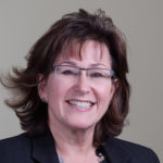 Maria Horton