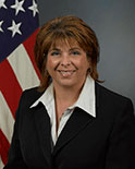 Susan Nichols